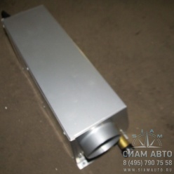 ��������� �������� � ����� ZK6108HG/6118HGA 8101-02247 (Y00498)