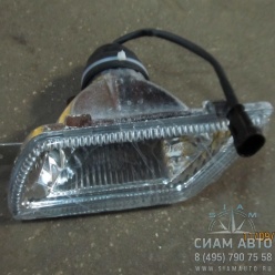 ���� ��������������� �������� ������ ZK6899 (Y00251)