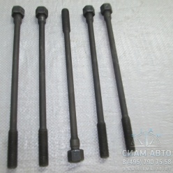 ���� ��� / FL 912 / 02101681 (80196)