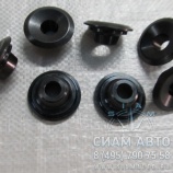 ������� ������� ������� / FL 912 / 03371748 (80199)