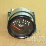 �������� VDO 350-040-003 G [4434140210] (10969)