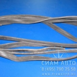 ��������� ����� ��������� ������ (2 ������.������ � ������� �� 1 �.) XML6129 (20372)