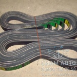 Ремень 6РК1790 поликлиновой (50023) Ремень 6РК1790 поликлиновой (50023)