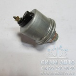 Датчик давления масла MB OM401 (М18х1,5, 0-5 бар) (М00382) Датчик давления масла MB OM401 (М18х1,5, 0-5 бар) (М00382)