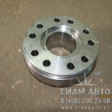 ������ ��������� �������� / 04204751 (80360)