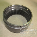 Поводок (вилка) / 2018640984 (11336) Поводок (вилка) / 2018640984 (11336)