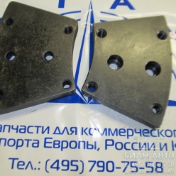 ������� Terca XMQ (40981)