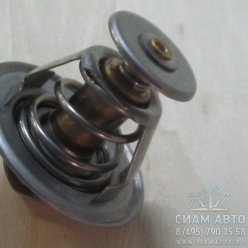 ��������� YC180-20 (20313)