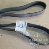 Ремень 10PK1570 (50061) Ремень 10PK1570 (50061)