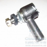 ���������� ���������� ���� ������  KLQ6885  ����� 22-26 �30\20 (30179)