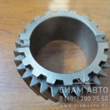 �������� 6-� �������� ���������� ���� / 1156304101 / S6-160 (Z00374)