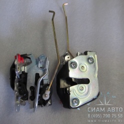 ����� ����� ����� Hardy (�00159)