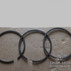 ������ ����������� D-90 (���������� 4131) �������� 3 ��. /80 00139 1 0 000 (10705)