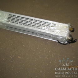 ��������� ������ (6129H, 6121HQ ) L=600 , ������ ������ 20W 2KW 8101-01926 (Y00358)