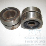 Сайленблок реактивной штанги диам. 40мм. Икарус 250.60 364700000003003 (70054) Сайленблок реактивной штанги диам. 40мм. Икарус 250.60 364700000003003 (70054)