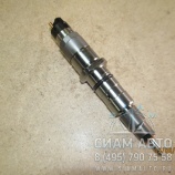 Форсунка ISLe e4 0445120241 (С00908) Форсунка ISLe e4 0445120241 (С00908)