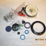 �/� �������� ��������� / WSK.28.4 (�00284)