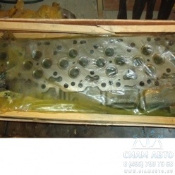 ������� ����� ISB 185 2831274 (�00399)