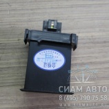 ���� ���������� ����������� ������ KLQ6840 (30313)