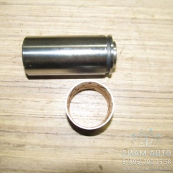 �/� �������� ������ � ������������ �������� 36�80 XMQ (40375)