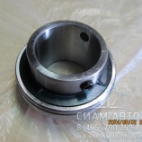 Подшипник UC 210-31 (92434) Подшипник UC 210-31 (92434)