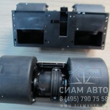 ����� ������������ ����� 4000r/min KLQ 6885 (30263)