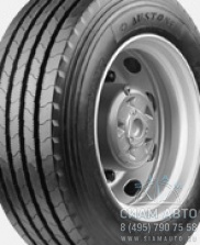 �������� Chengshan 235/75 R17.5 Super AT78 (90035)