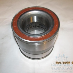 ��������� ������� ��������� ����� 68�127/132�115 �� SCANIA 4-����� (91539)