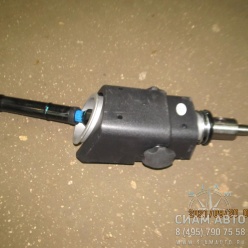 ������� ������� XML6127JR   6121C07-3402300 ZS (20828)