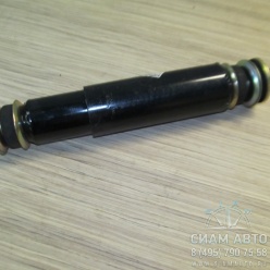 ����������� ������ KLQ 6885 (30028)