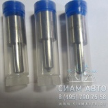 ����������� 02934279 / F 6L 912 (80438)