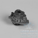 Насос водянной 1,6 (90338) Насос водянной 1,6 (90338)