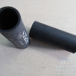 �������� ����� ��������� d-50 L-160 XMQ 360600380 (40924)