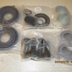 �/� ��������  ��� MERITOR / ELSA 2; Renault (�00646)