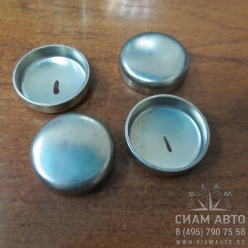 �������� ����� ��� d - 36,2 �� (�� 906)	/ �4039970920 (�00171)