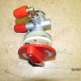 Клапан кнопочный ZK6108/6118HGA 6200-00119 (Y00332) Клапан кнопочный ZK6108/6118HGA 6200-00119 (Y00332)