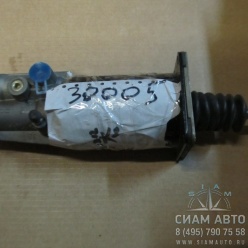 ��������� ��������� (��� ) KLQ 6129 (30005)