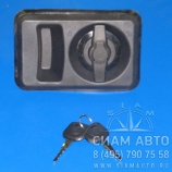    XML6796 (20415)