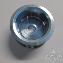 ���� ���������� / 9�� / OM457LA / F00M991118 / D=80mm (�00081)