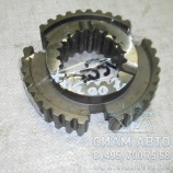 �������� (����� )�������������� 3-4 �������� ��� Yutong ZK6737D 1701-00358 (Z00347)