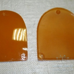 ���������� ������� ������� ���� Yutong ZK6899HA 8202-01001 (Y00691)