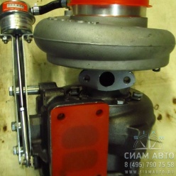 ��������������� 4051033 (�00420)