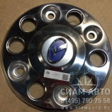   XMQ6127 (40598)