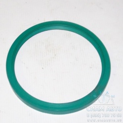 ������� 122�141�12 �/� ���  YC180-20 (20449)