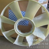 ���������� / 98456884 (90848)