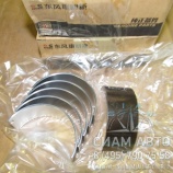 ������� �������� �-� �� ����. 3969562+4893693  ISBe 185-285 (�00959)