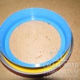 ������� 130�150�14,5 �/� ������ (L340-375) (�00273)