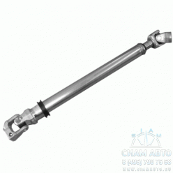 ��� ������� IVECO TRAKKER / 8139398 (90318)