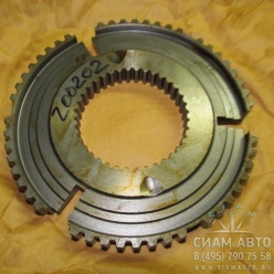 ����� �����. 3-4  �������� 1312304052   / S6-160 (Z00202)