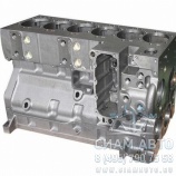 ���� ��������� �8.3 XML 6129 (20088)